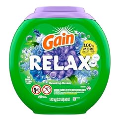Gain super sized for sale  Delivered anywhere in USA 