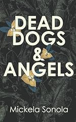 Dead dogs angels for sale  Delivered anywhere in USA 