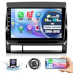 Leadfan car radio for sale  Delivered anywhere in UK