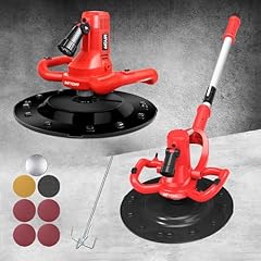 Wall straightener machine for sale  Delivered anywhere in UK