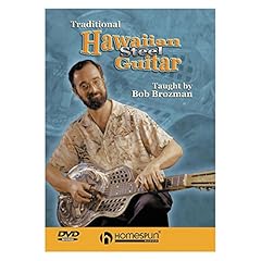 Traditional hawaiian guitar d'occasion  Livré partout en Belgiqu