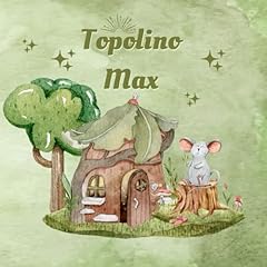 Max topolino for sale  Delivered anywhere in USA 
