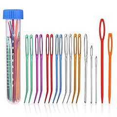 Suvsoon yarn needle for sale  Delivered anywhere in UK