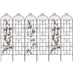 Pack metal garden for sale  Delivered anywhere in USA 