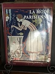 montre parisienne dior d'occasion  Livré partout en France