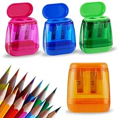 Sonuimy pencil sharpeners for sale  Delivered anywhere in USA 