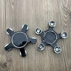Zuobymbc 4pcs car for sale  Delivered anywhere in UK