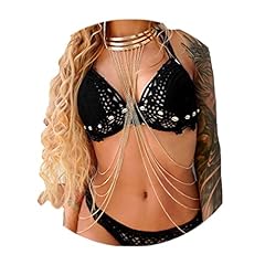 Nicute layered body for sale  Delivered anywhere in USA 