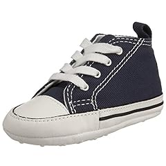 Converse sneakers unisex for sale  Delivered anywhere in UK