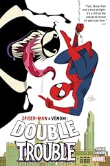 Spider man venom for sale  Delivered anywhere in UK