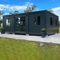 20ft tiny house for sale  Delivered anywhere in USA 