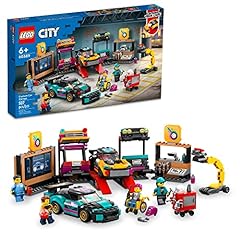 Lego city custom for sale  Delivered anywhere in USA 