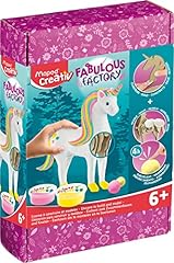Maped creativ fabulous d'occasion  Livré partout en France