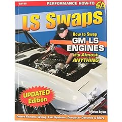 Swaps swap engines for sale  Delivered anywhere in UK