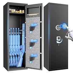 Large biometric gun for sale  Delivered anywhere in USA 
