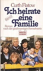 Heirate familie roman gebraucht kaufen  Wird an jeden Ort in Deutschland