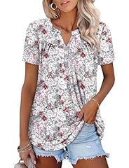 Onlyshe neck shirts for sale  Delivered anywhere in USA 