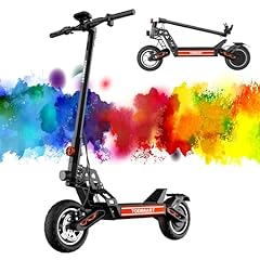 Todimart trotinette electrique d'occasion  Livré partout en France