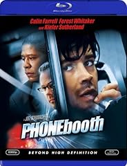 Phone booth blu for sale  Delivered anywhere in USA 