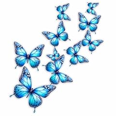 X10 ice blue for sale  Delivered anywhere in UK