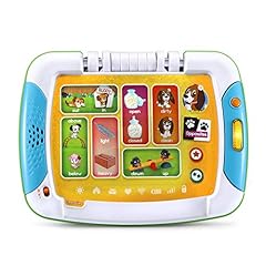 Leapfrog touch learn for sale  Delivered anywhere in Ireland