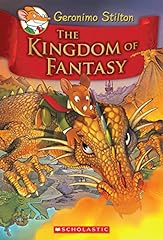 Kingdom fantasy for sale  Delivered anywhere in USA 