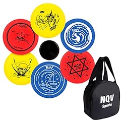 Nqv disc golf for sale  Delivered anywhere in USA 