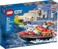 Lego city 60373 gebraucht kaufen  Wird an jeden Ort in Deutschland