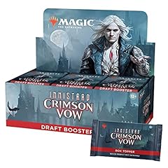Magic the gathering gebraucht kaufen  Wird an jeden Ort in Deutschland