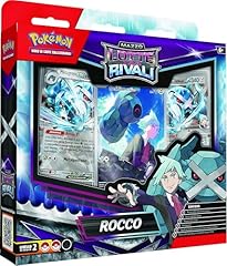 Pokémon gcc mazzo usato  Spedito ovunque in Italia 
