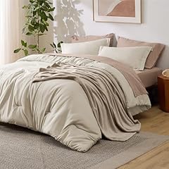Bedsure queen comforter for sale  Delivered anywhere in USA 