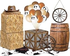 Weekgrat western cowboy for sale  Delivered anywhere in USA 