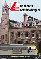 Lima railways catalogue for sale  Delivered anywhere in UK