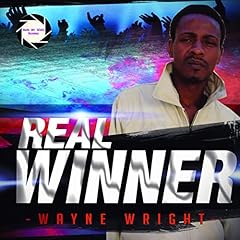 Real winner usato  Spedito ovunque in Italia 