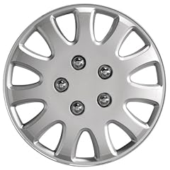 Ring automotive rwt1491 gebraucht kaufen  Wird an jeden Ort in Deutschland