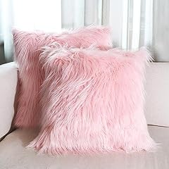 Aerwo set pink for sale  Delivered anywhere in USA 