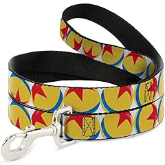 Dog leash disney for sale  Delivered anywhere in USA 