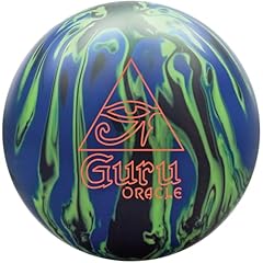 Radical guru oracle for sale  Delivered anywhere in USA 
