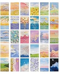 Tpzorjx cartes postales d'occasion  Livré partout en France