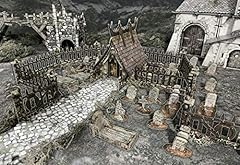 Battle systems fantasy for sale  Delivered anywhere in USA 