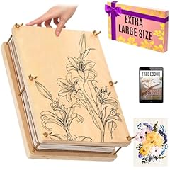 Extra large flower for sale  Delivered anywhere in USA 