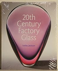 20th century factory for sale  Delivered anywhere in UK