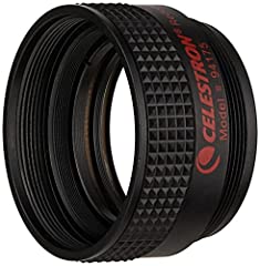 Celestron 94175 focal gebraucht kaufen  Wird an jeden Ort in Deutschland