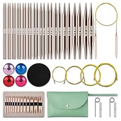 Koovdem interchangeable circul for sale  Delivered anywhere in USA 