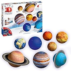 Ravensburger planetary solar for sale  Delivered anywhere in UK