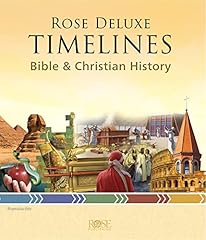 Rose deluxe timelines for sale  Delivered anywhere in USA 