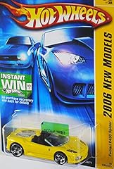 Hot wheels ferrari for sale  Delivered anywhere in UK