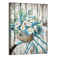 3ldecor bathroom canvas for sale  Delivered anywhere in USA 