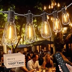 Rtty 100ft outdoor for sale  Delivered anywhere in USA 