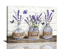 Farmhouse wall art for sale  Delivered anywhere in UK